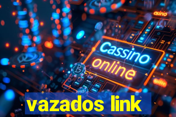 vazados link